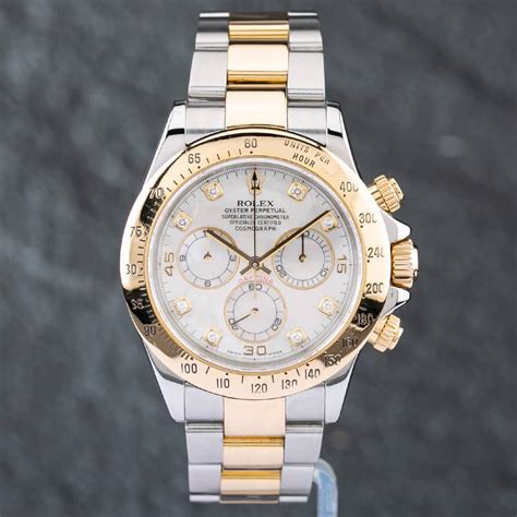 best place to buy 2nd hand rolex|best second hand rolex dealers.